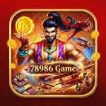 78986 Game