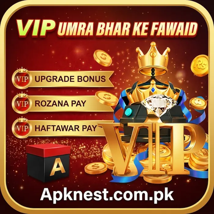 78986 Game