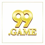 99 Game