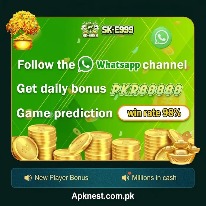 E999 Game