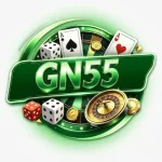 GN55 Game