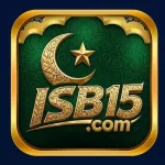 ISB15 Game