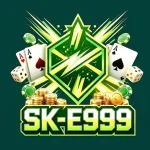 E999 Game