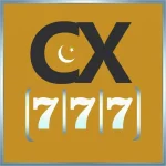 CX777 Game