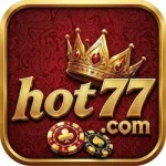 Hot77 Game