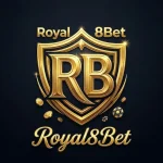 Royal8Bet Game