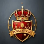 Royal Glory Game
