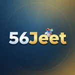 56Jeet Game