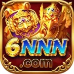 6NNN Game