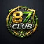 87 Club Game