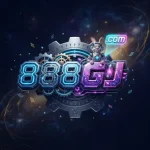 888GJ Game