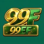 99EF Game