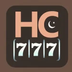HC777 Game