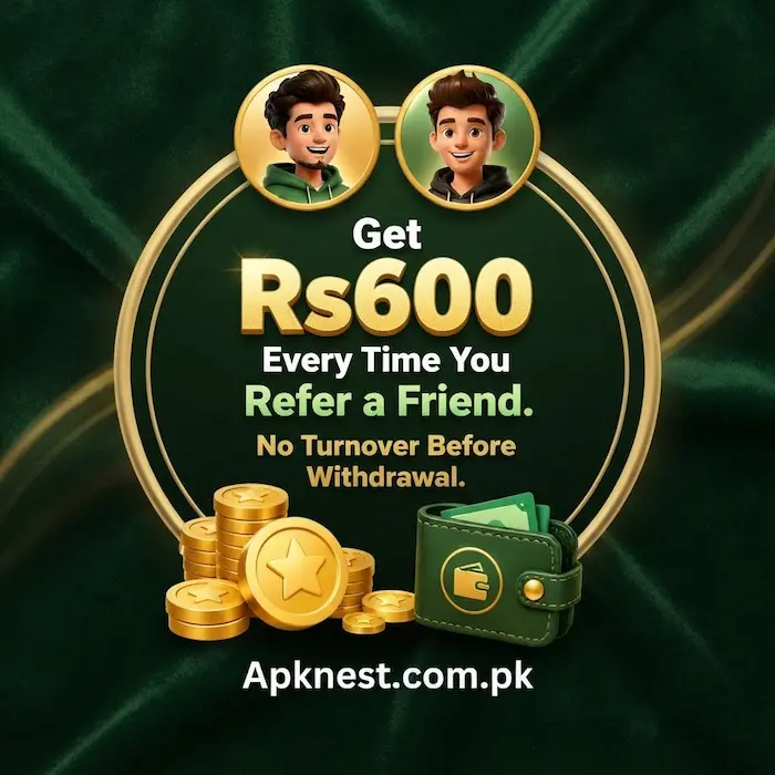 Pak998 Game