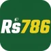 RS786 Game