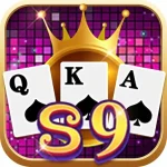 S9 Game