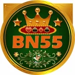 BN55 Game