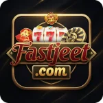 Fast Jeet Game