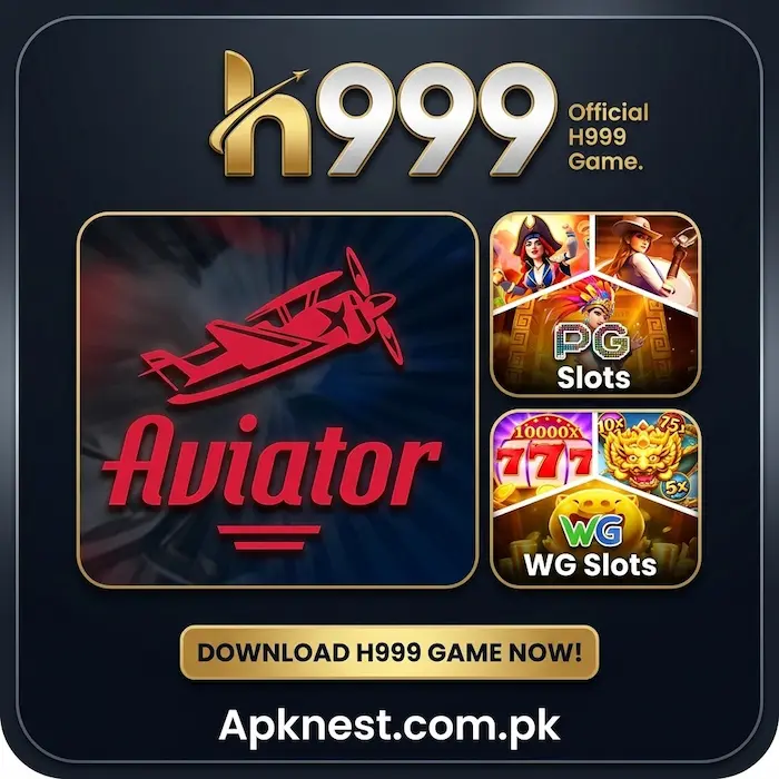 H999 Game