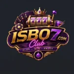 ISB07 Game