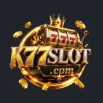 K77slot Game