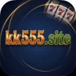 KK55 Game