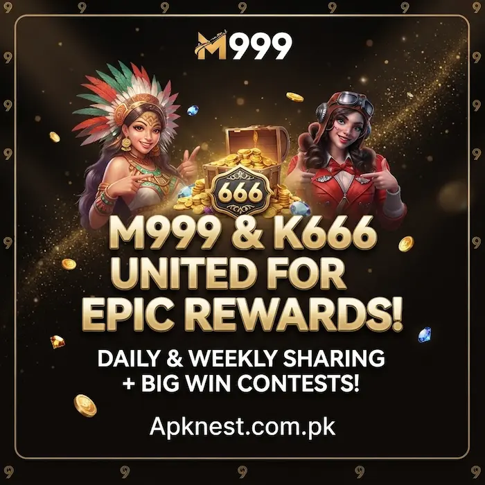 M9999 Game
