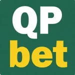 QP Bet Game