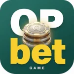 QPbet Game