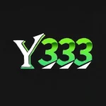 Y333 Game