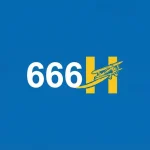 666H Game