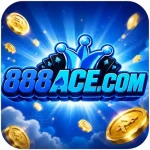 888Ace Game