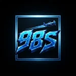 98S