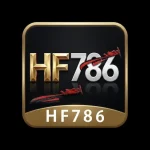 HF786 Game