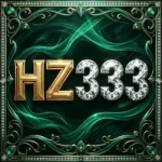 HZ333