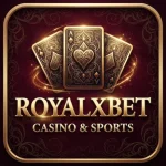 Royal X Bet