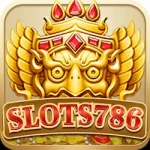Slots 786