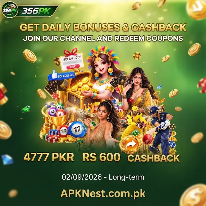 356 PK