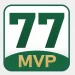 77MVP