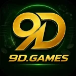 9D Game