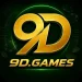 9D Game