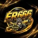 ER666