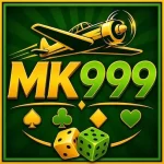 MK999 Game