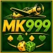 MK999 Game