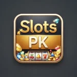 Slots PK