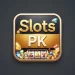 Slots PK